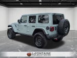 2024 Jeep Wrangler 4-Door Recon 4x4