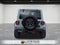 2024 Jeep Wrangler 4-Door Recon 4x4