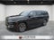 2023 Jeep Wagoneer Series I 4x4