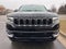 2023 Jeep Wagoneer Series I 4x4