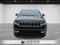 2023 Jeep Wagoneer Series I 4x4