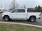 2020 RAM 1500 Big Horn Crew Cab 4x4 5'7" Box