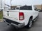 2020 RAM 1500 Big Horn Crew Cab 4x4 5'7" Box