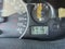 2003 Ford Focus SE Fleet