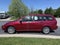 2003 Ford Focus SE Fleet