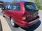 2003 Ford Focus SE Fleet