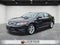 2011 Ford Taurus SEL