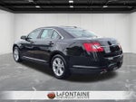 2011 Ford Taurus SEL