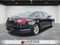 2011 Ford Taurus SEL