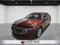 2015 Ford Taurus Limited