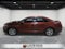 2015 Ford Taurus Limited