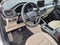 2021 Ford Escape Titanium Hybrid