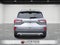 2021 Ford Escape Titanium Hybrid