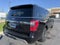 2020 Ford Expedition Limited MAX