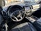 2018 Ford Expedition Platinum
