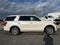 2018 Ford Expedition Platinum