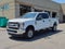 2019 Ford F-250 XLT