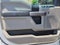 2019 Ford F-250 XLT