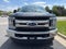 2019 Ford F-350 XL