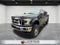 2015 Ford F-150 XLT w/HD Payload Pkg