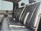 2015 Ford F-150 XLT w/HD Payload Pkg