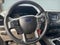 2015 Ford F-150 XLT w/HD Payload Pkg