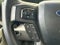 2015 Ford F-150 XLT w/HD Payload Pkg
