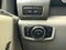 2015 Ford F-150 XLT w/HD Payload Pkg
