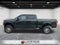 2015 Ford F-150 XLT w/HD Payload Pkg