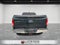 2015 Ford F-150 XLT w/HD Payload Pkg