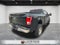 2015 Ford F-150 XLT w/HD Payload Pkg