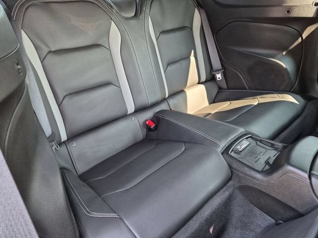 2024 Chevrolet Camaro 3LT