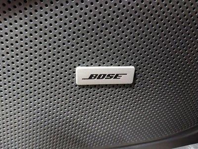 2022 Chevrolet Camaro LT1