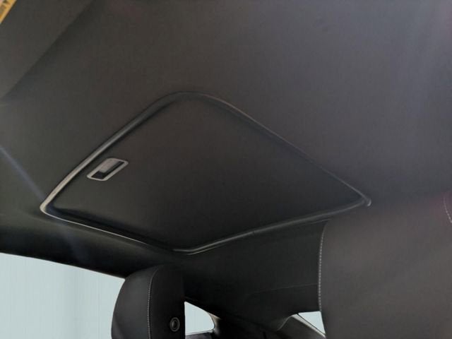 2022 Chevrolet Camaro LT1