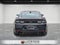 2022 Chevrolet Camaro LT1