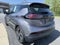 2023 Chevrolet Bolt EV 2LT