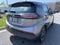2023 Chevrolet Bolt EV 2LT