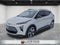 2022 Chevrolet Bolt EUV LT