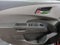 2012 Chevrolet Sonic LTZ
