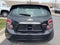 2015 Chevrolet Sonic LTZ