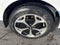 2015 Chevrolet Volt 5DR HB