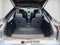 2013 Chevrolet Volt 5DR HB