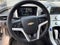 2013 Chevrolet Volt 5DR HB