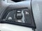 2013 Chevrolet Volt 5DR HB