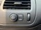 2013 Chevrolet Volt 5DR HB
