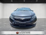 2013 Chevrolet Volt 5DR HB