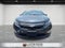 2013 Chevrolet Volt 5DR HB