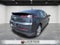 2013 Chevrolet Volt 5DR HB