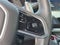 2021 Chevrolet Corvette Stingray 1LT