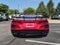 2021 Chevrolet Corvette Stingray 1LT